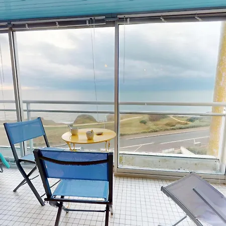 Le Havre De Paix Les Bussolleries